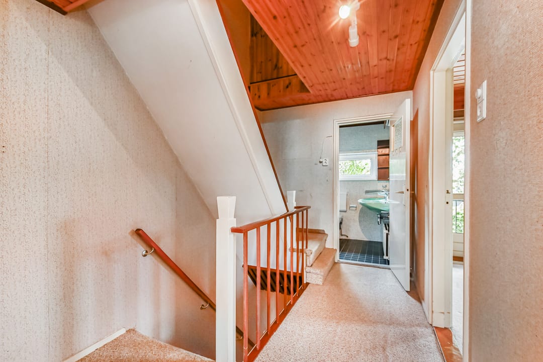 Photo 26 of Fresiastraat 5