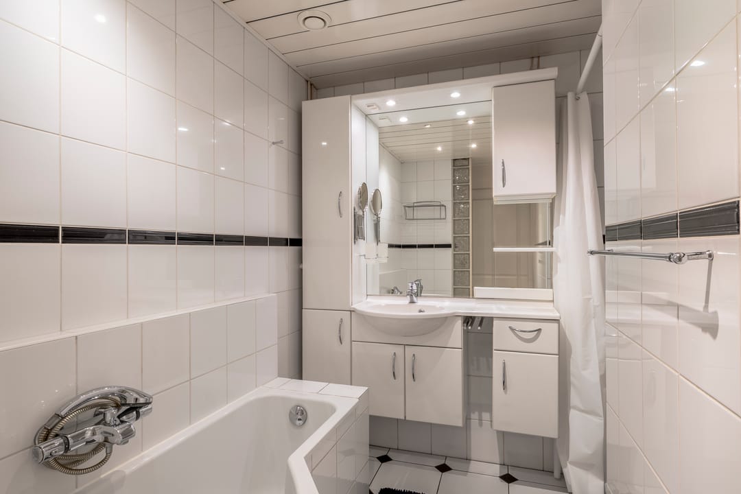 Foto 22 van Alkenoord 29