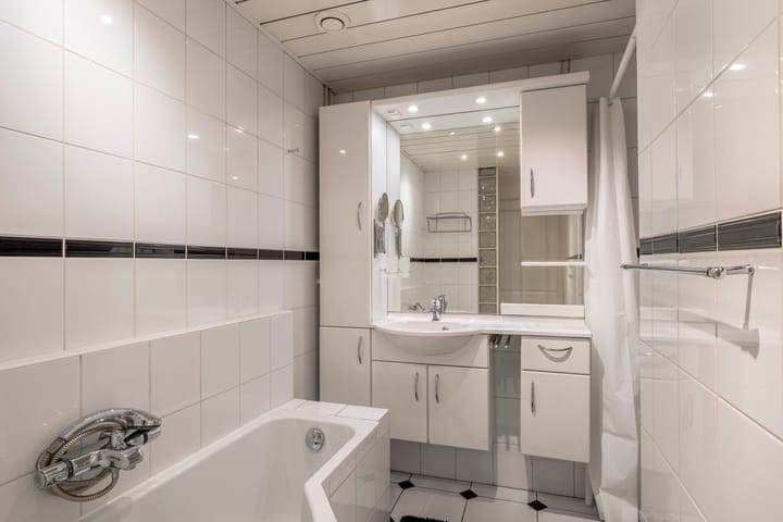 Foto 22 van Alkenoord 29