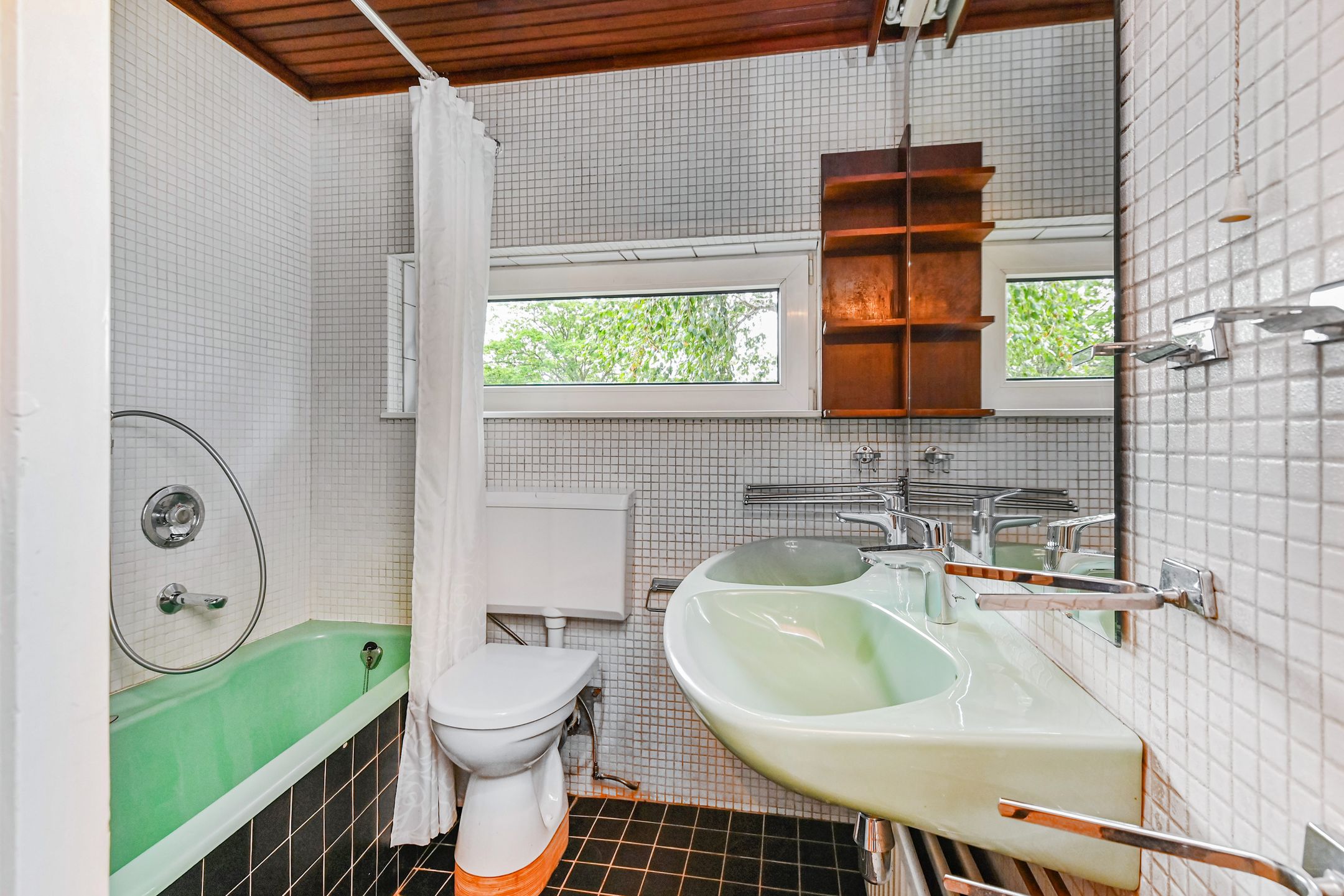 Photo 27 of Fresiastraat 5