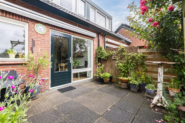 Foto 48 van Schoolstraat 25