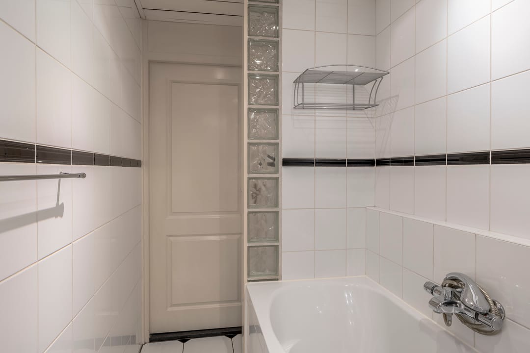 Foto 23 van Alkenoord 29