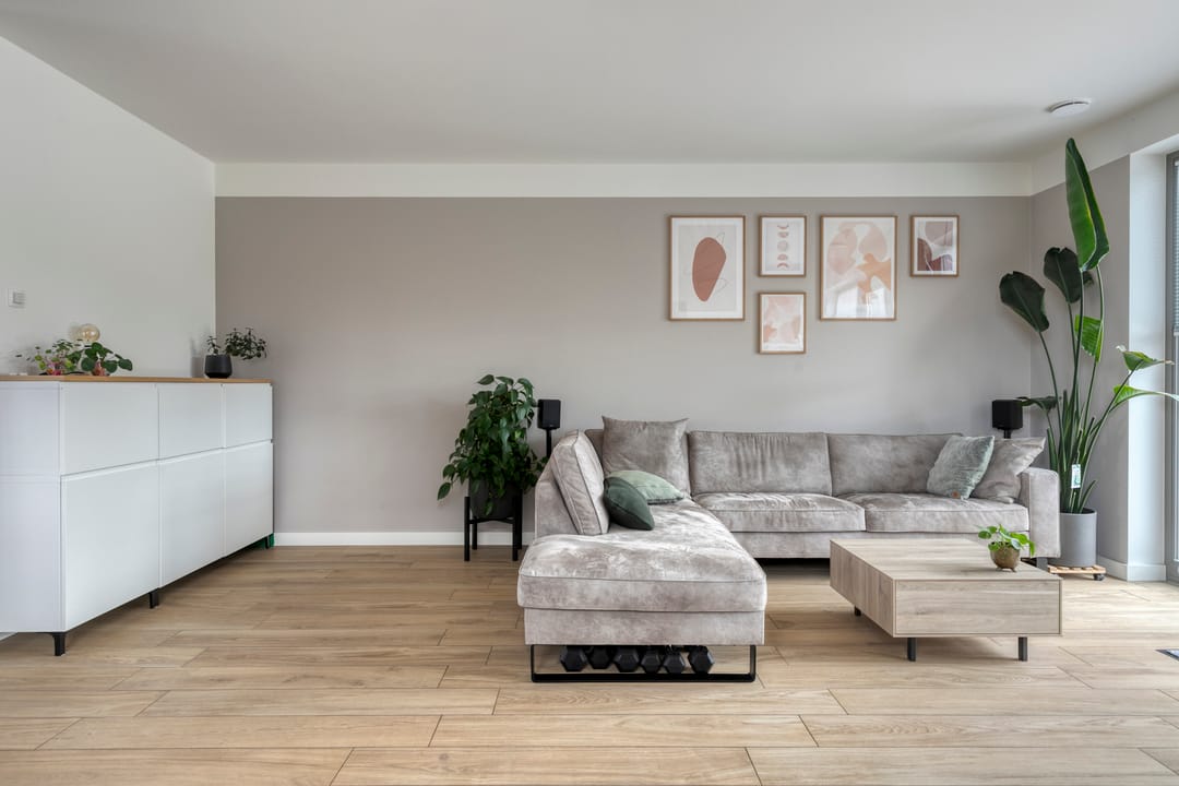 Foto 13 van Palladio 68