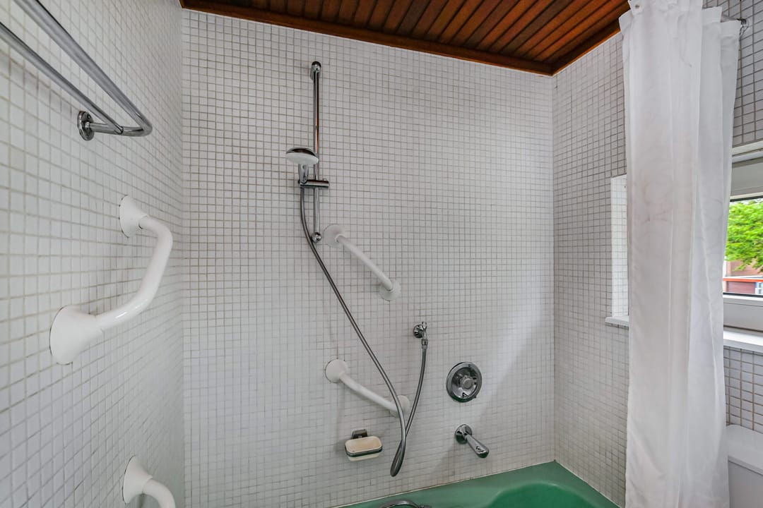 Photo 28 of Fresiastraat 5