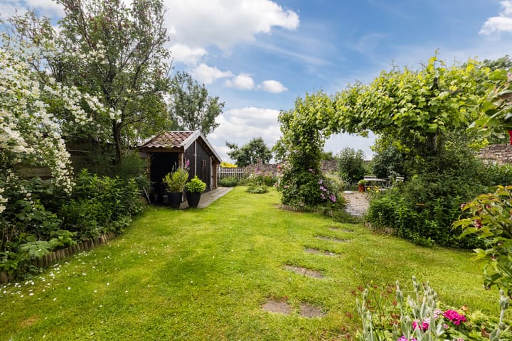 Foto 49 van Schoolstraat 25