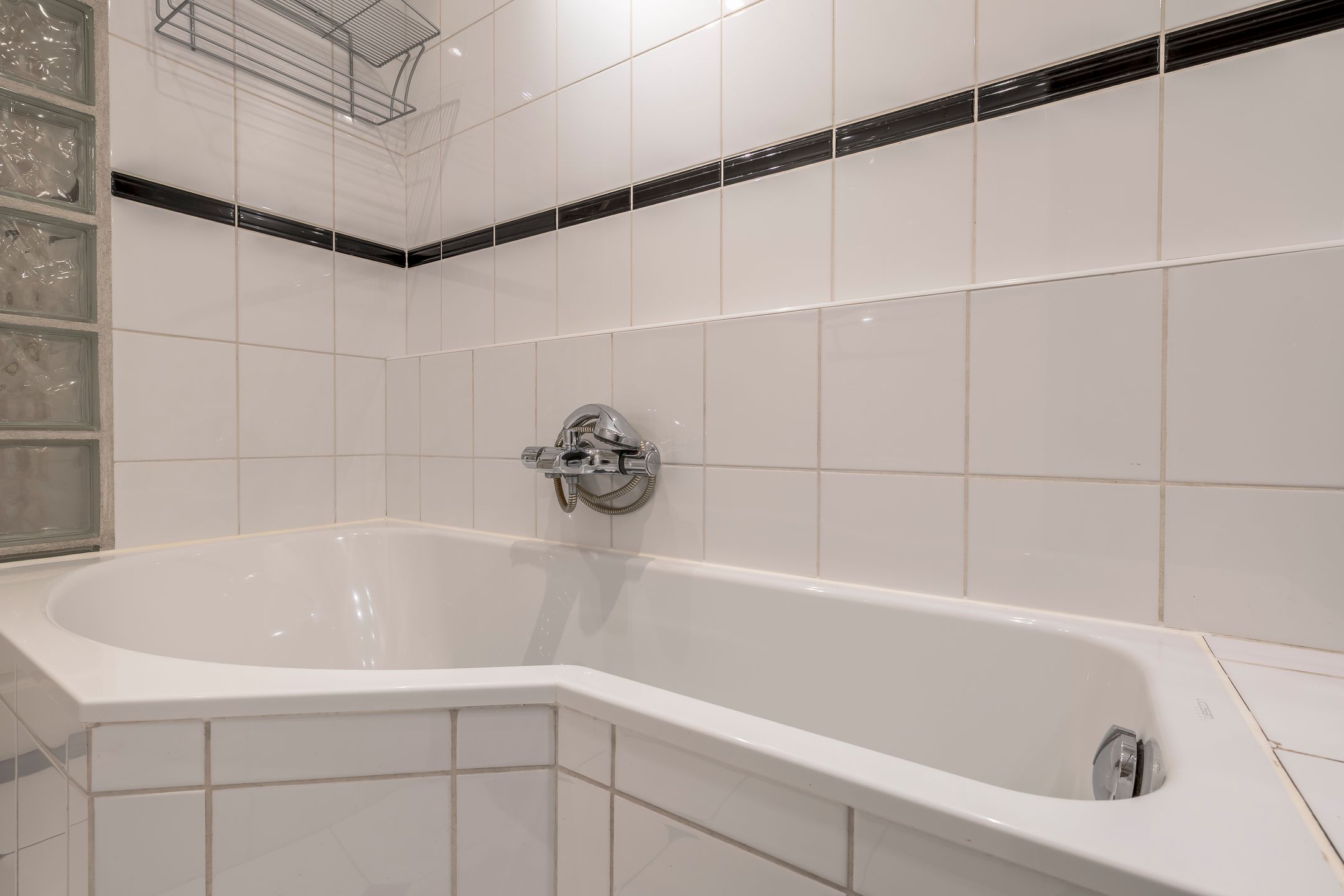 Foto 24 van Alkenoord 29