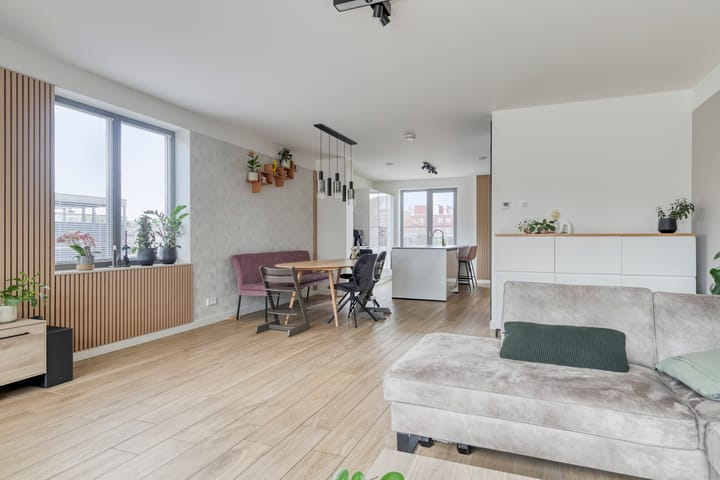 Foto 14 van Palladio 68