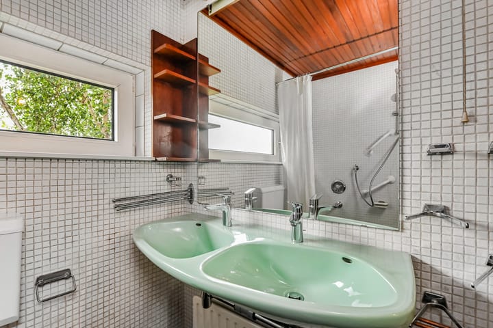 Foto 29 van Fresiastraat 5