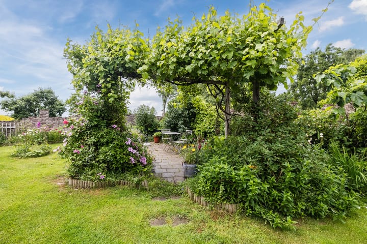 Foto 50 van Schoolstraat 25