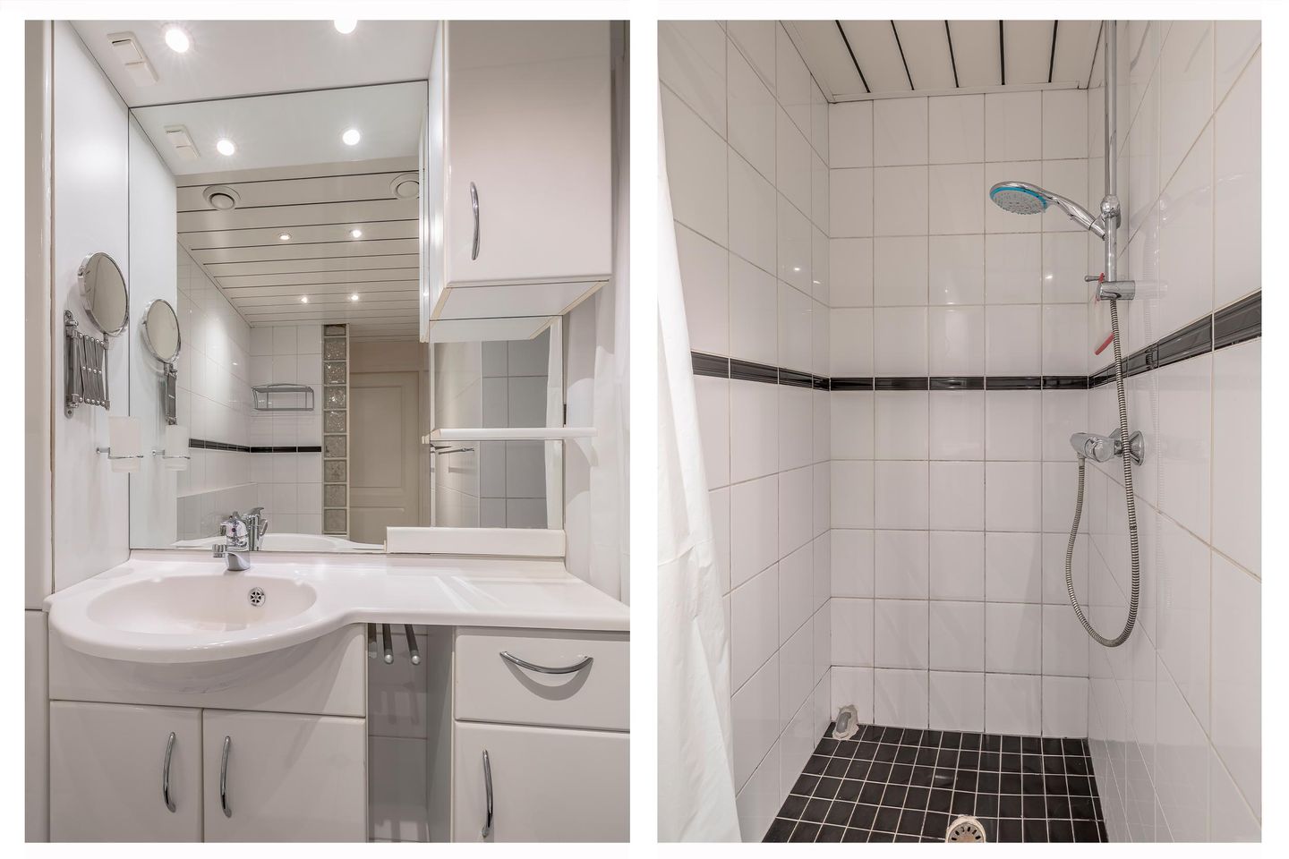 Foto 25 van Alkenoord 29