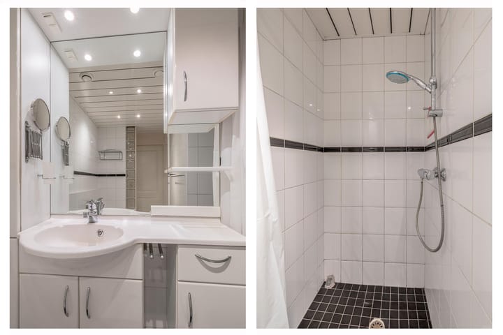 Foto 25 van Alkenoord 29