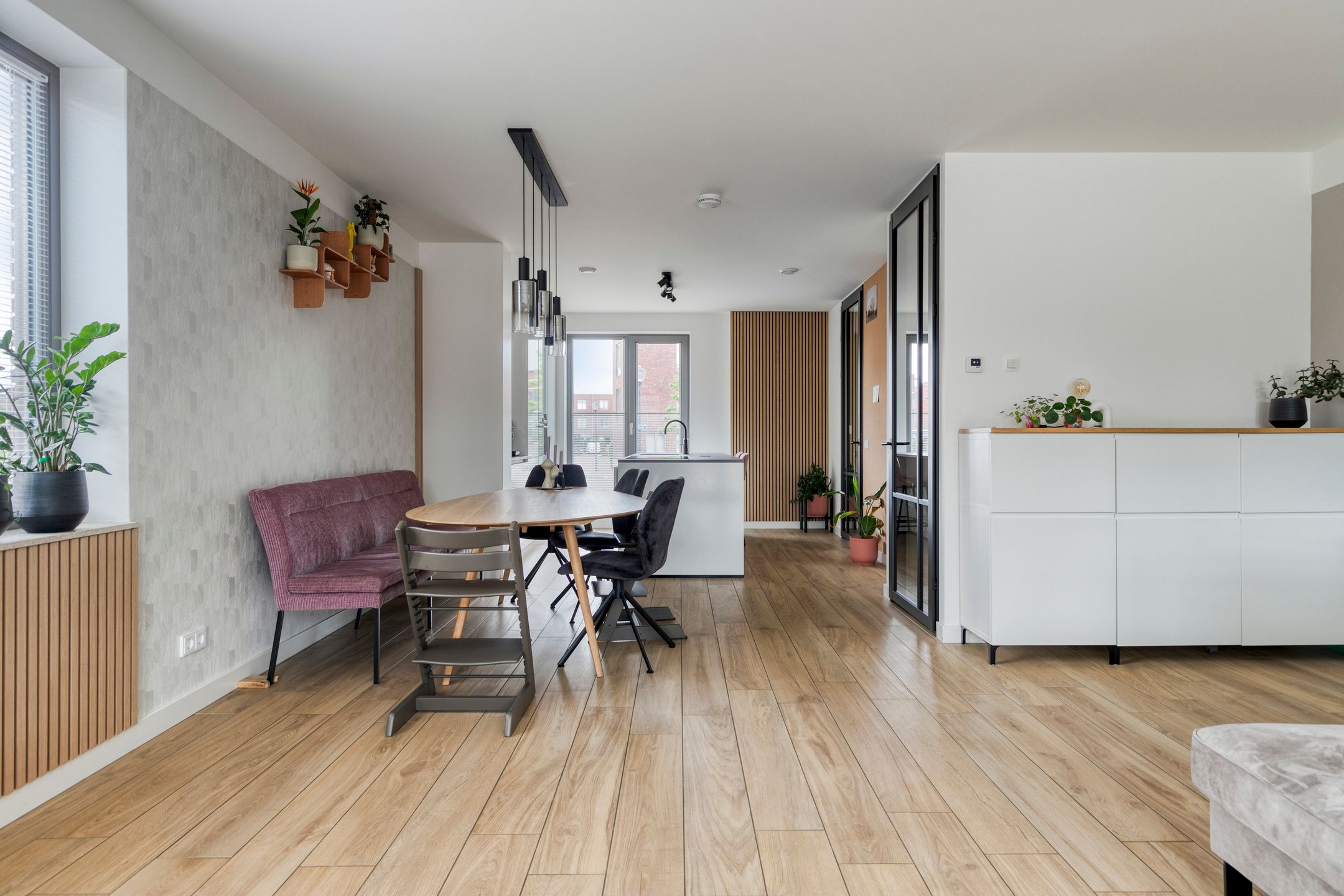 Foto 15 van Palladio 68