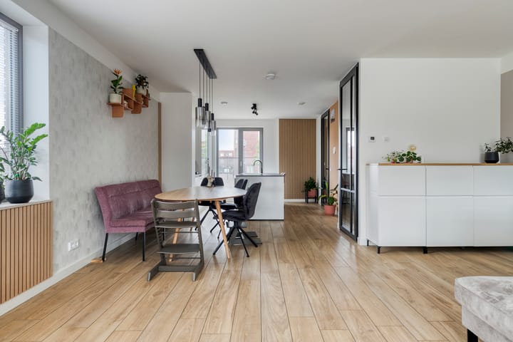 Foto 15 van Palladio 68