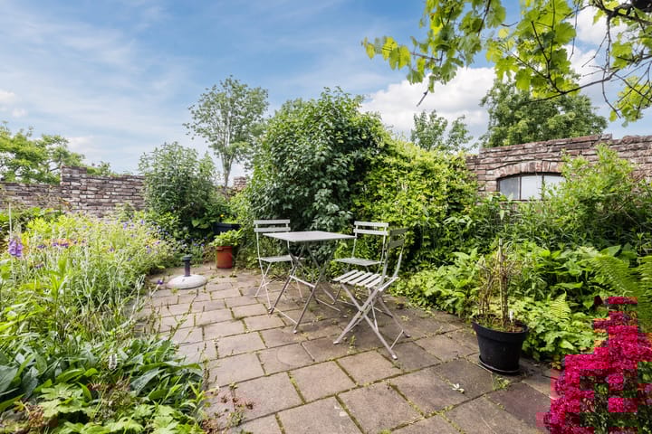 Foto 51 van Schoolstraat 25