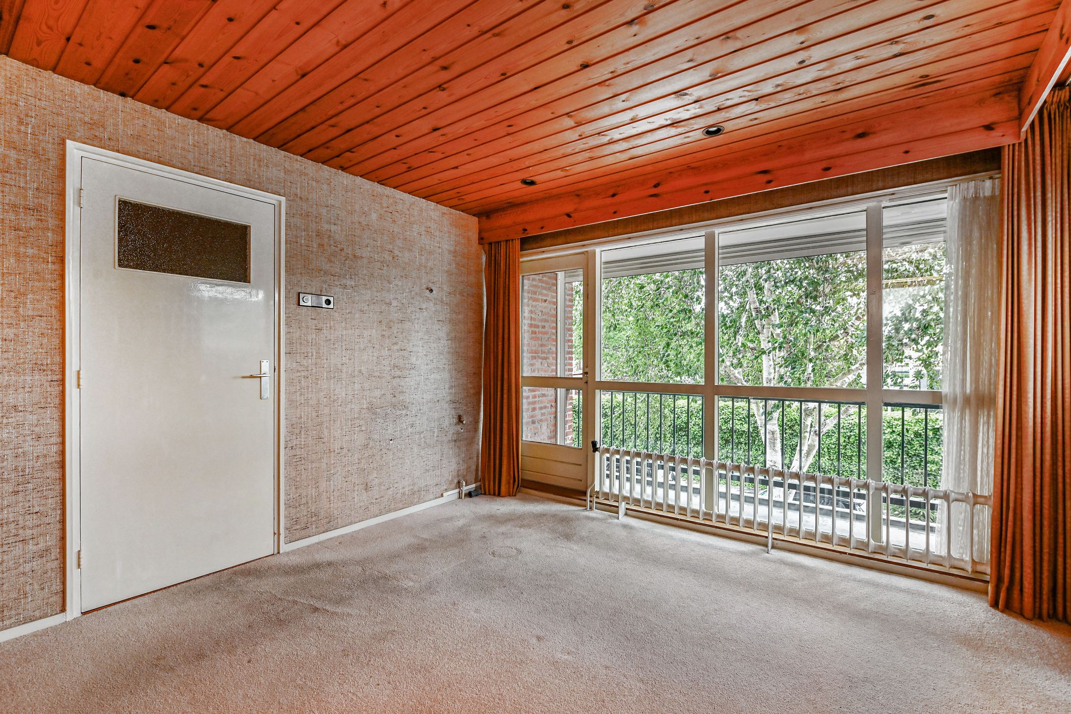 Photo 30 of Fresiastraat 5