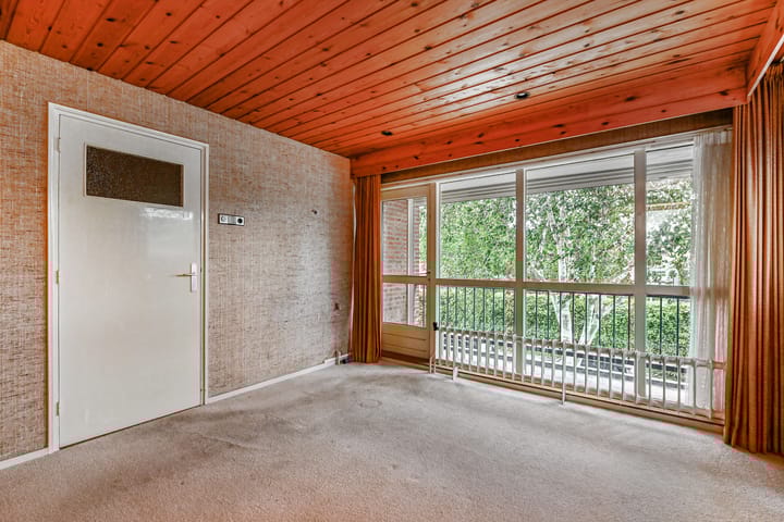 Foto 30 van Fresiastraat 5