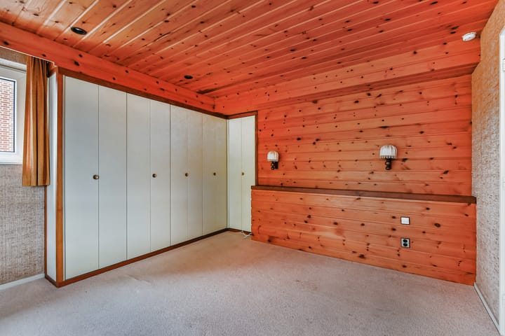 Foto 31 van Fresiastraat 5