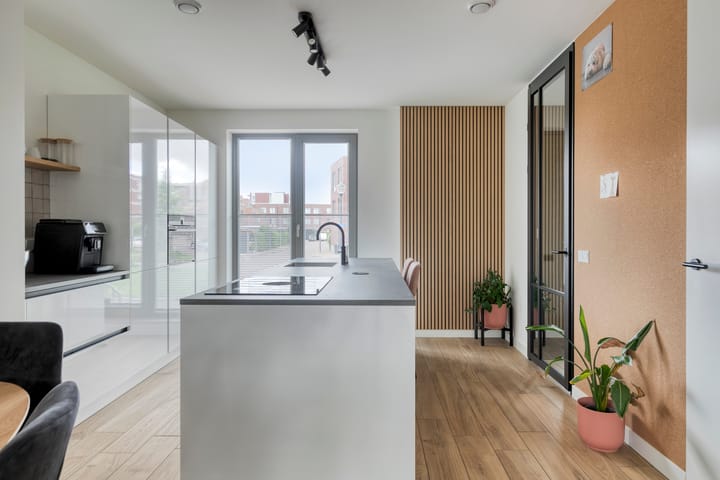 Foto 17 van Palladio 68