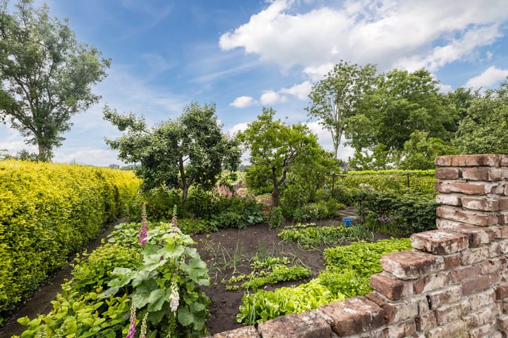 Foto 53 van Schoolstraat 25