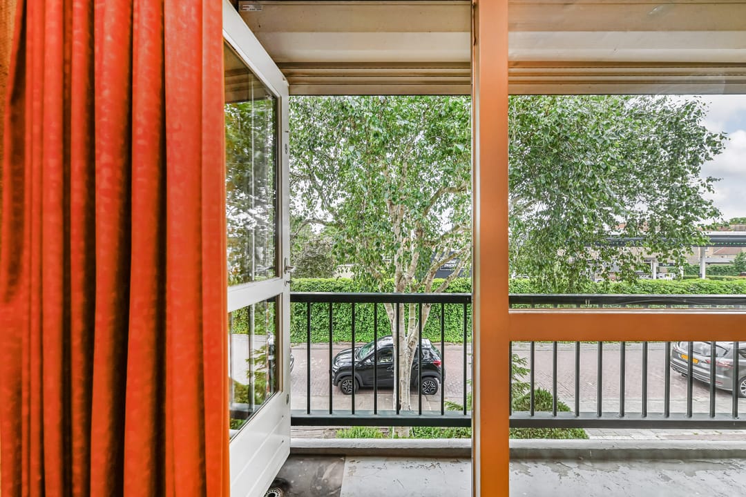 Photo 32 of Fresiastraat 5