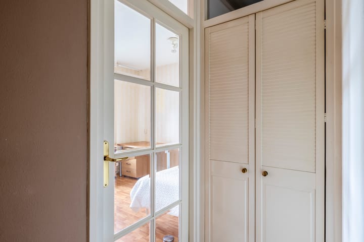 Foto 26 van Alkenoord 29