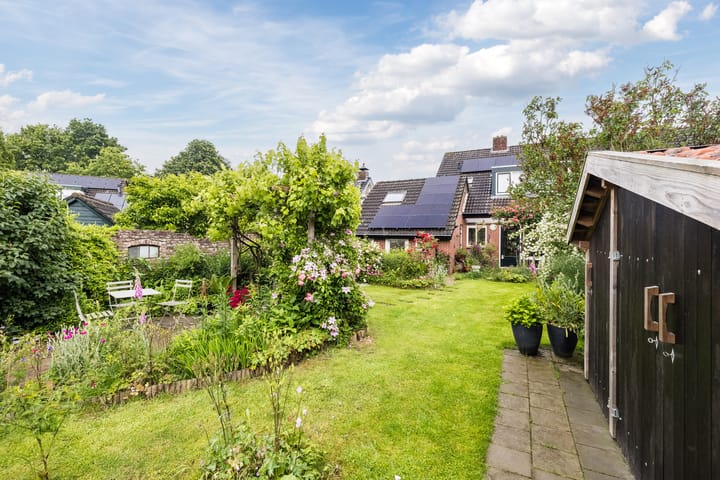 Foto 54 van Schoolstraat 25