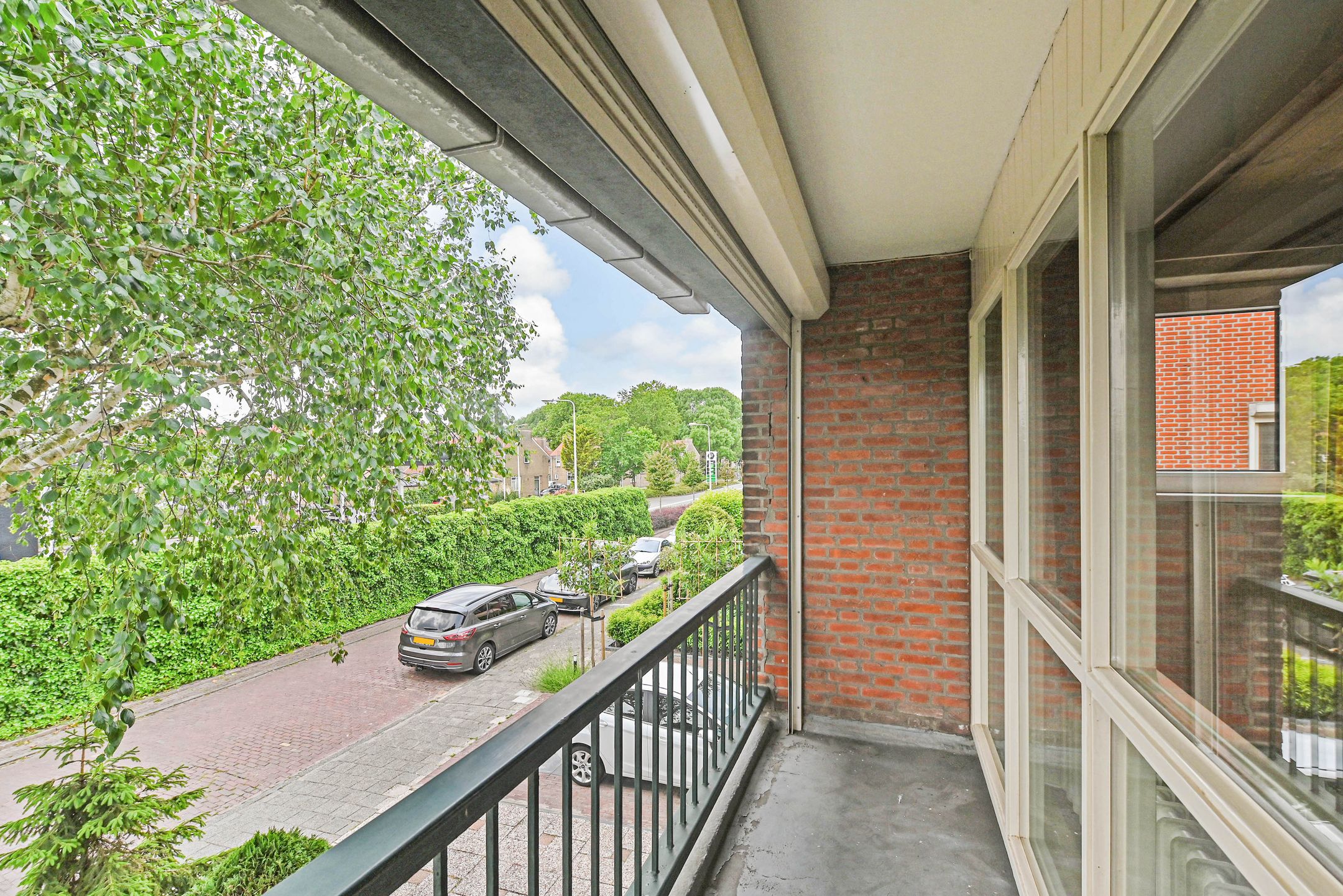 Photo 33 of Fresiastraat 5