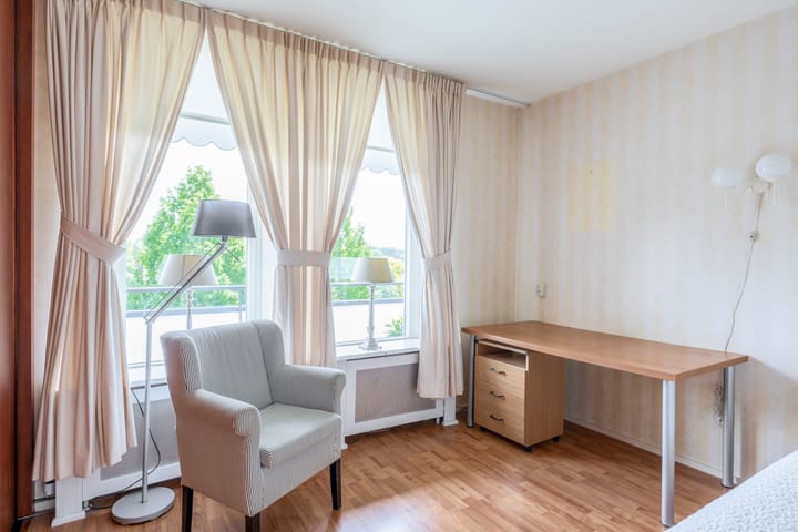 Foto 27 van Alkenoord 29