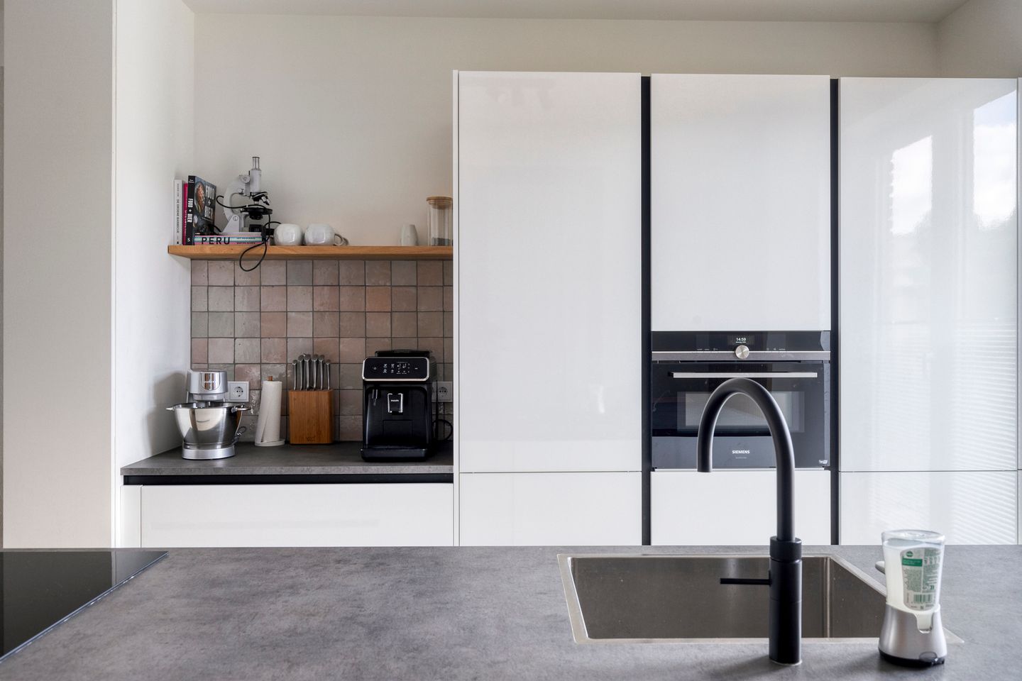 Foto 19 van Palladio 68