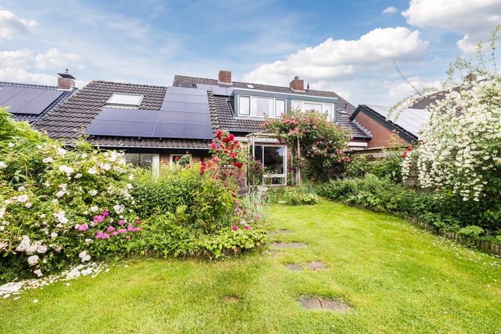 Foto 55 van Schoolstraat 25