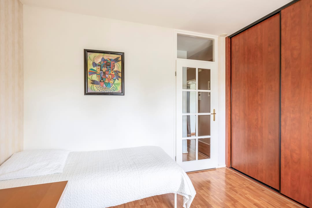 Foto 28 van Alkenoord 29