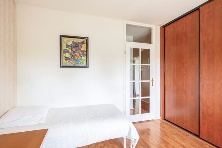 Foto 28 van Alkenoord 29