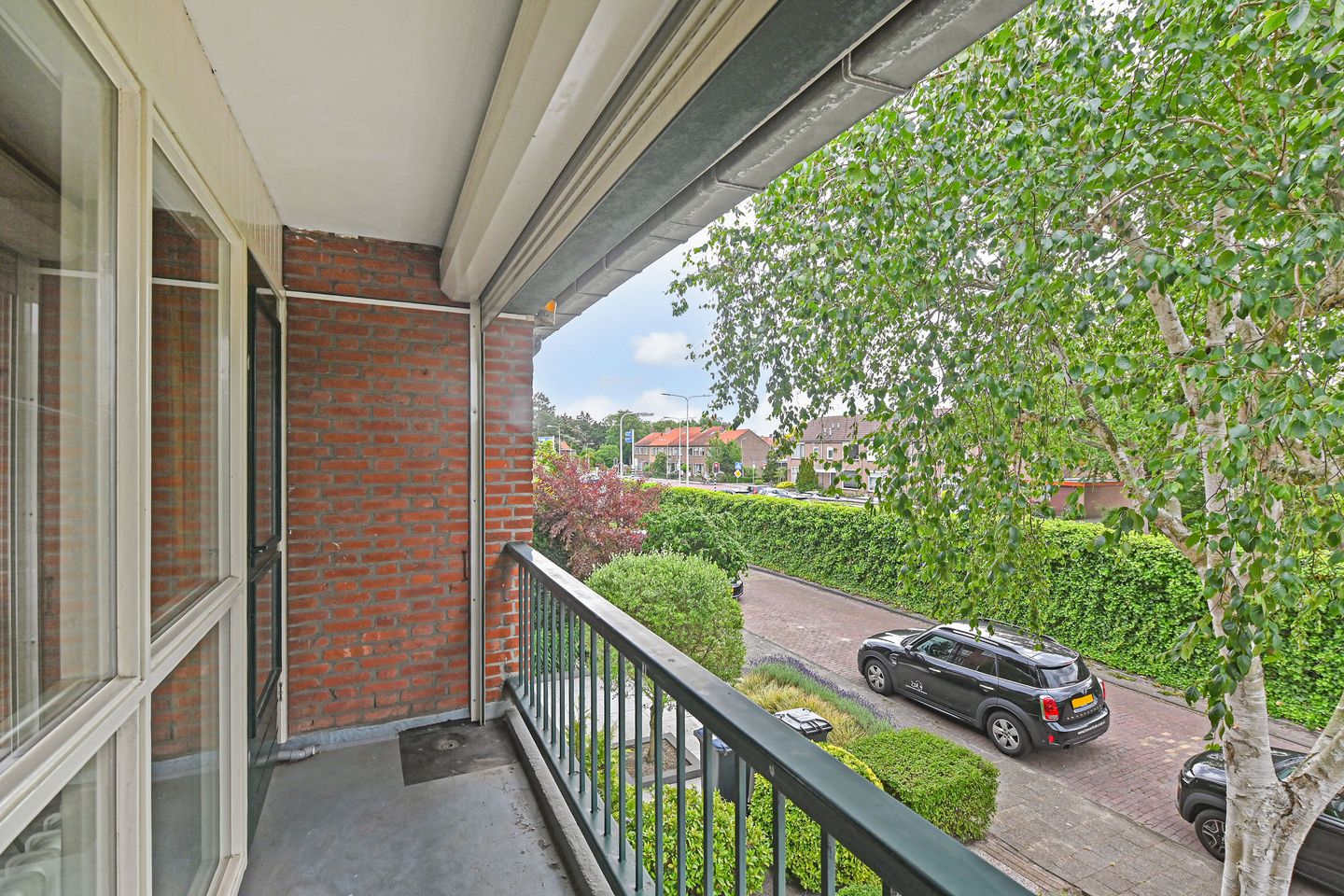 Photo 34 of Fresiastraat 5