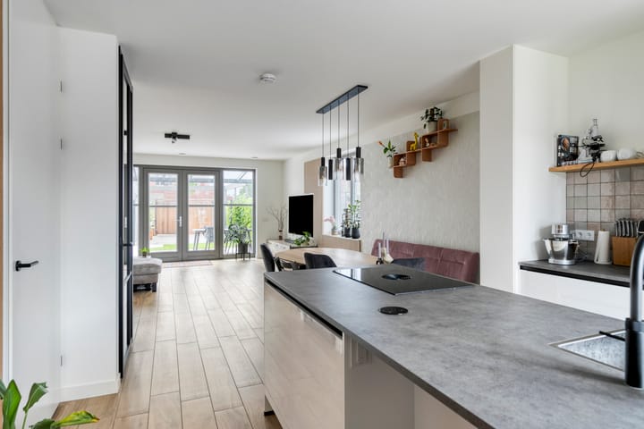 Foto 20 van Palladio 68