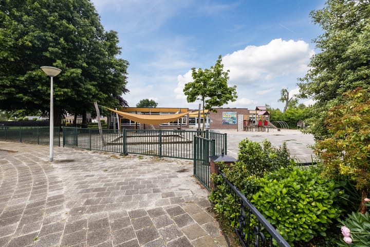 Foto 56 van Schoolstraat 25