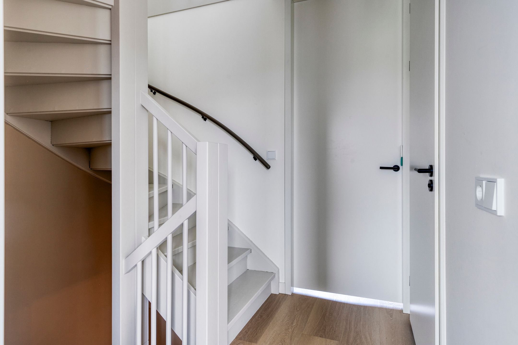 Foto 21 van Palladio 68