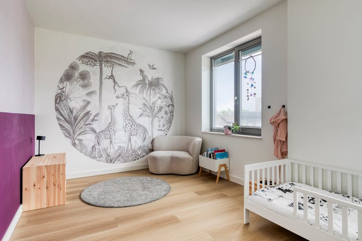 Foto 22 van Palladio 68