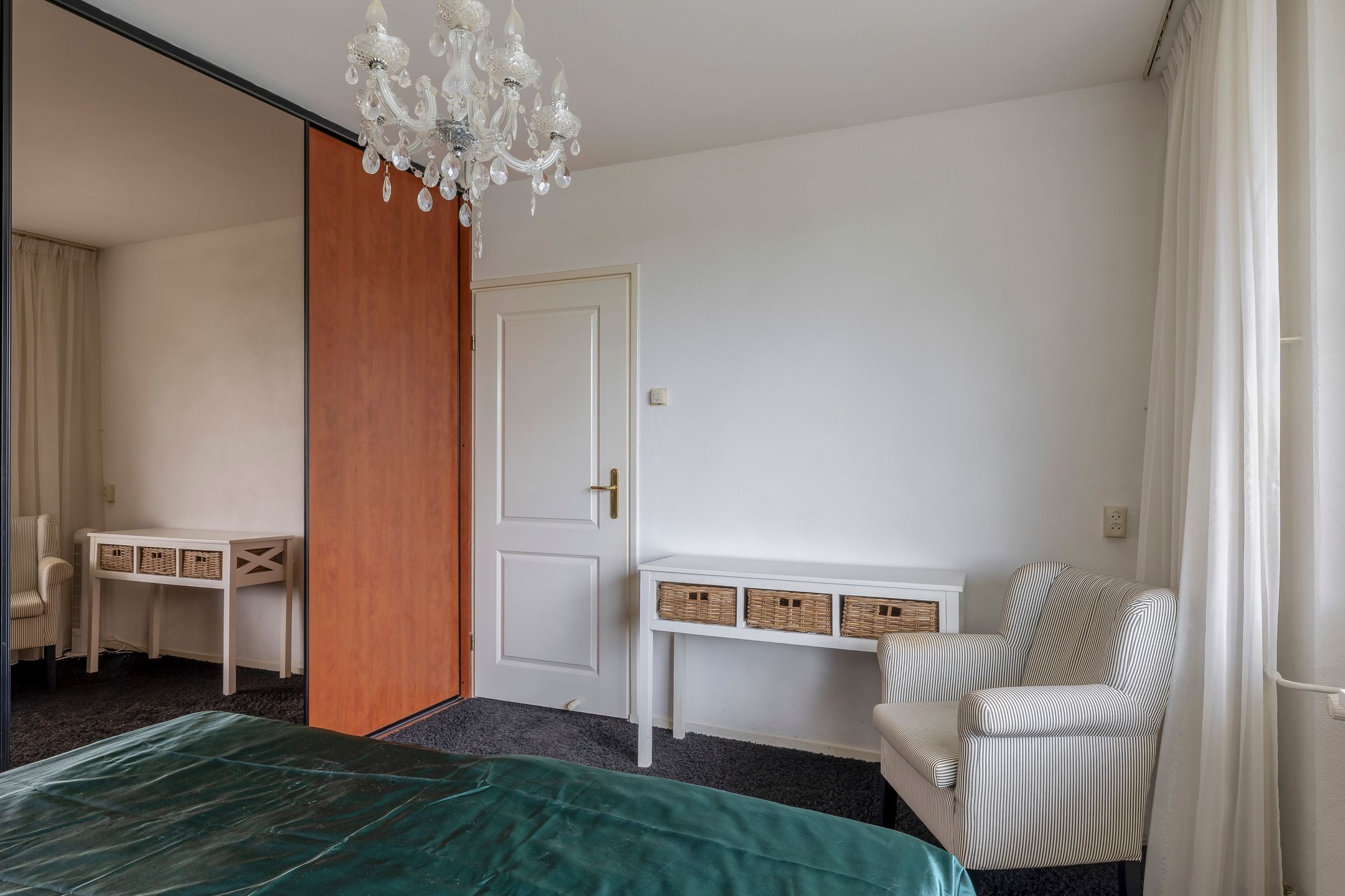 Foto 30 van Alkenoord 29