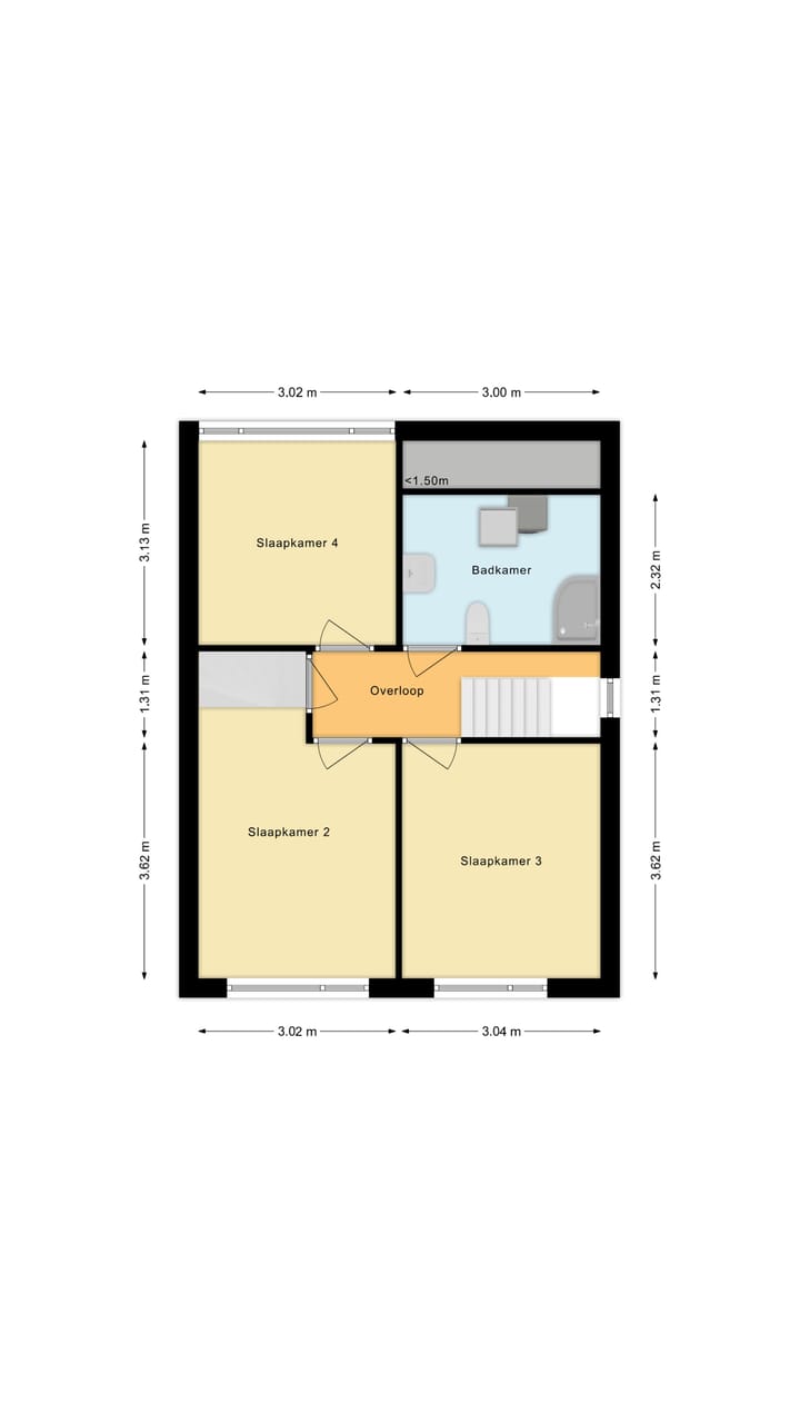 Foto 58 van Schoolstraat 25