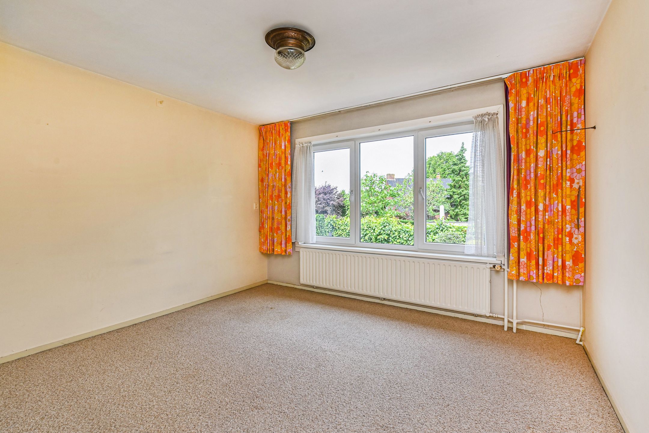 Photo 36 of Fresiastraat 5