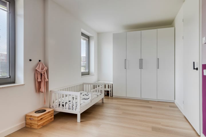 Foto 23 van Palladio 68