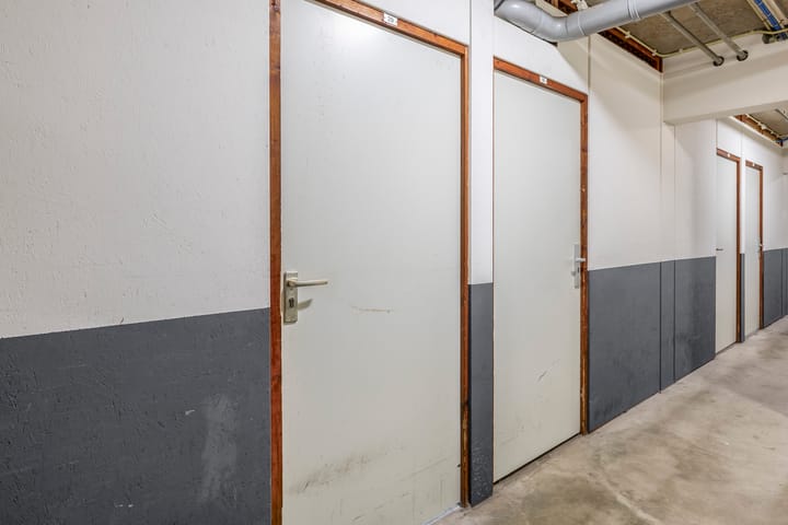 Foto 31 van Alkenoord 29