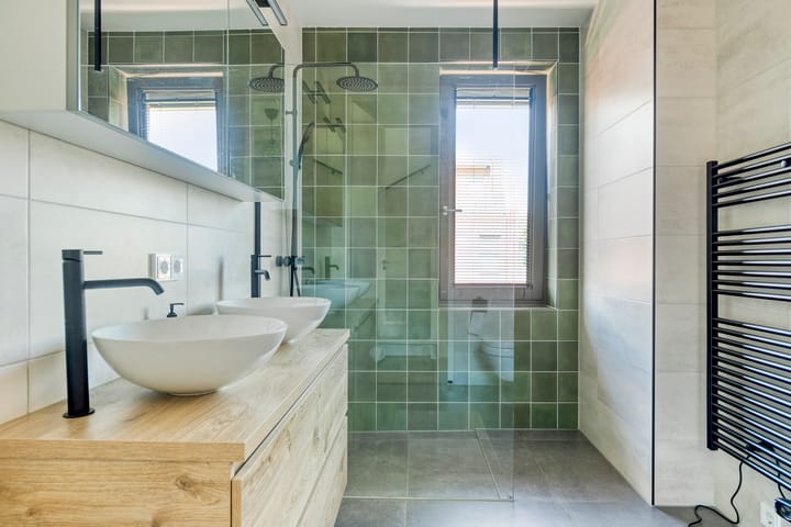 Foto 24 van Palladio 68