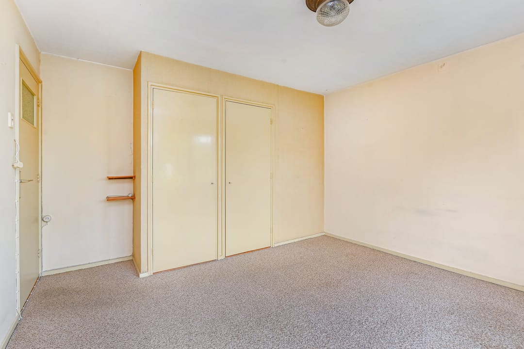 Photo 37 of Fresiastraat 5