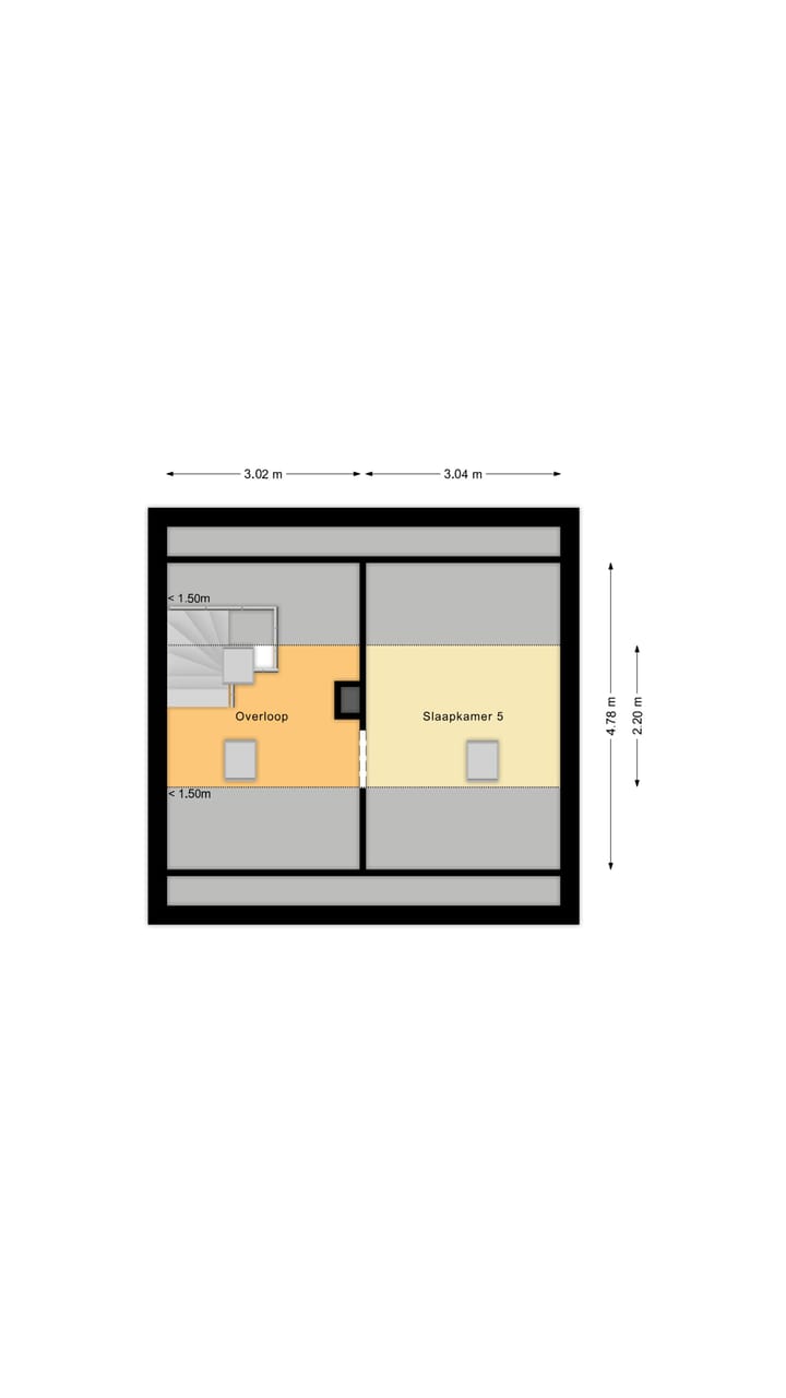 Foto 59 van Schoolstraat 25