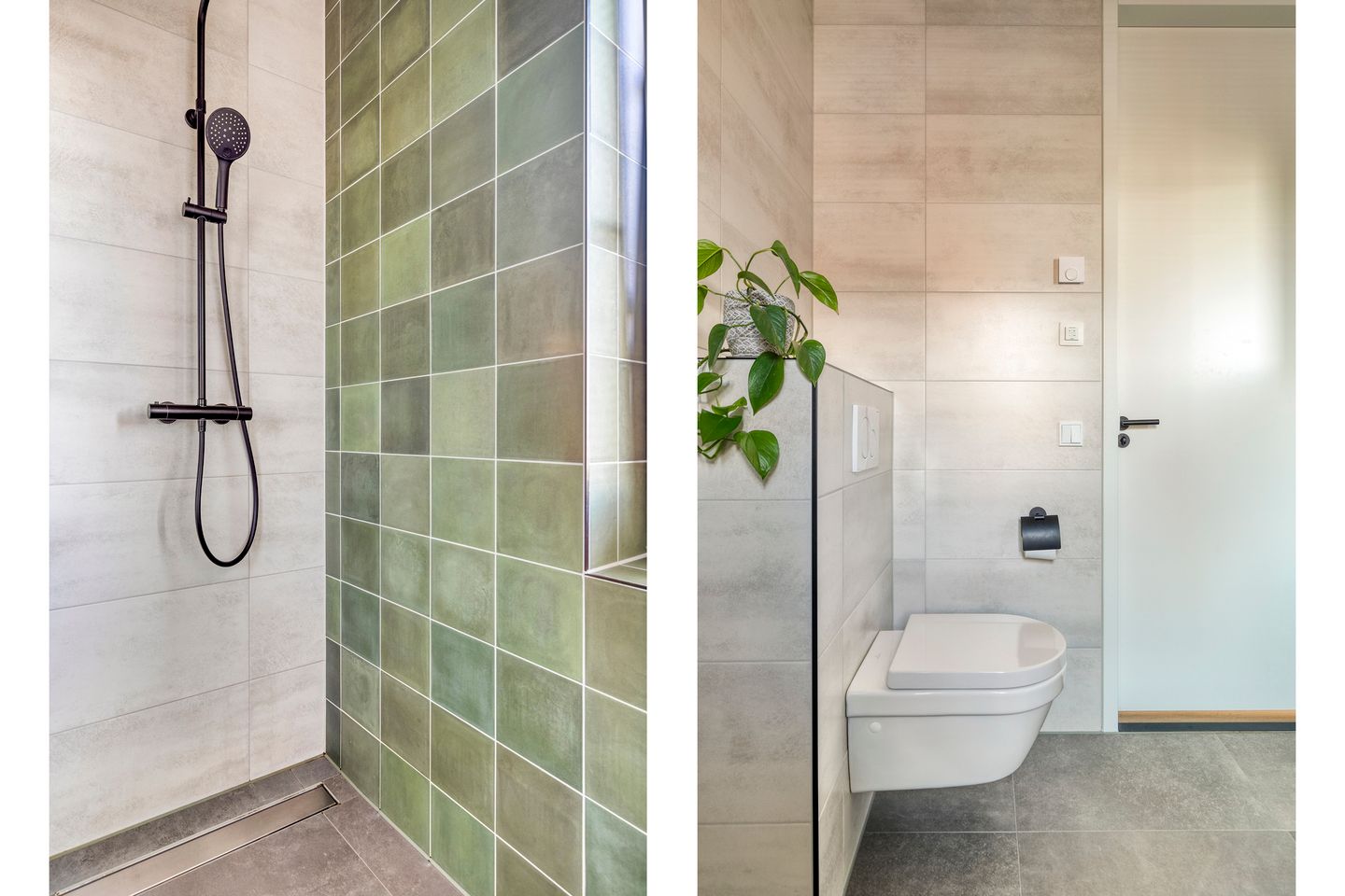 Foto 25 van Palladio 68