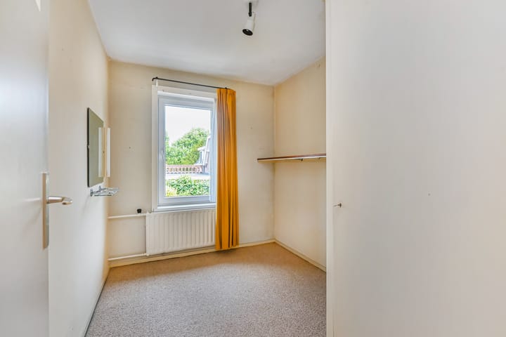 Foto 38 van Fresiastraat 5