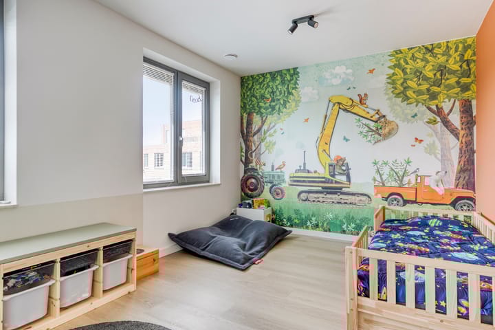 Foto 26 van Palladio 68