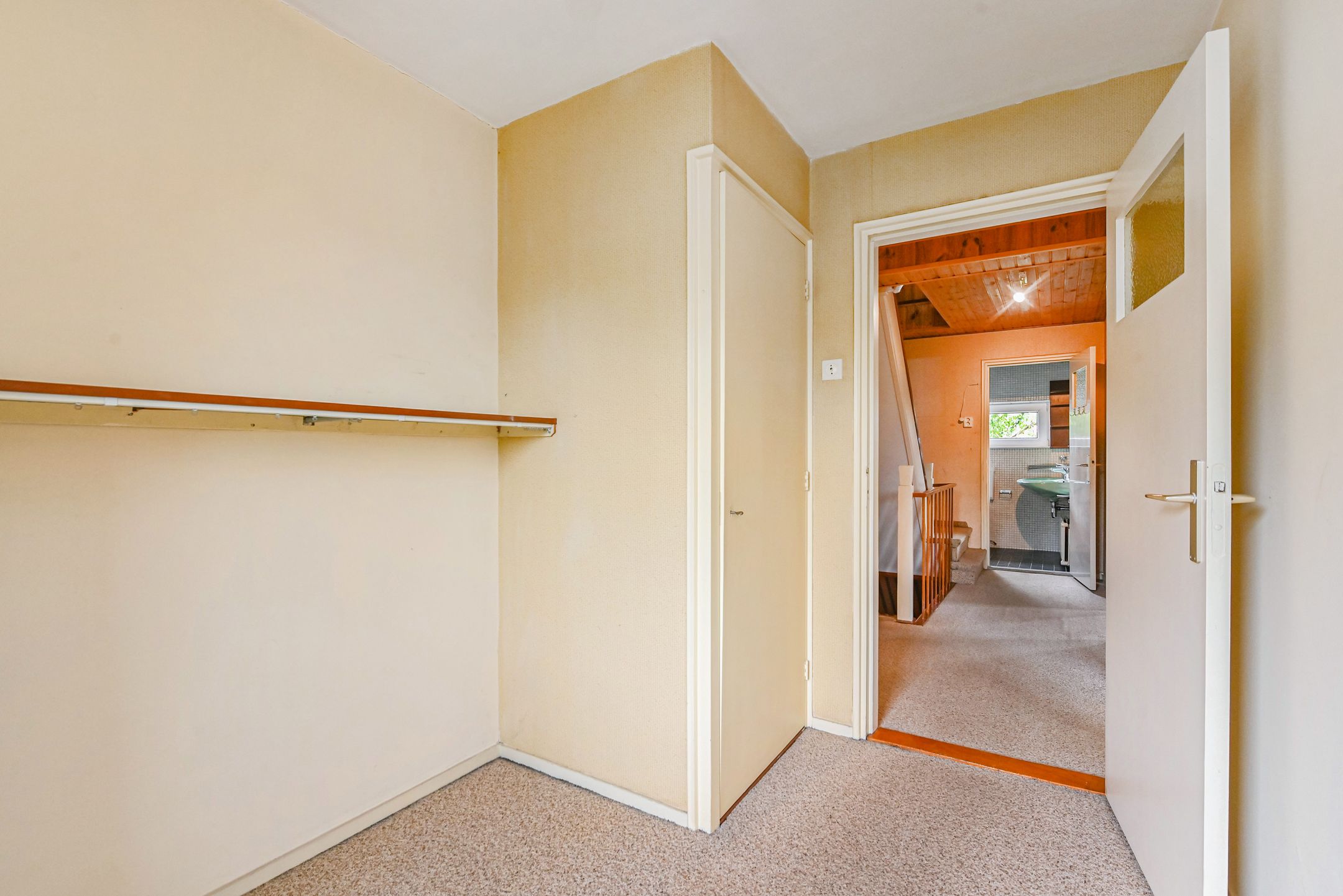 Photo 39 of Fresiastraat 5