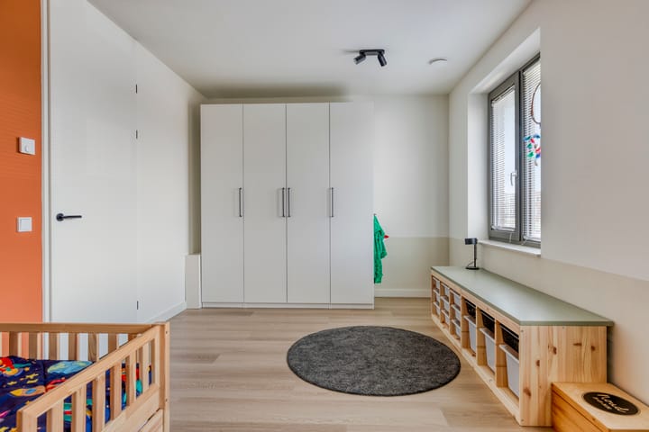 Foto 27 van Palladio 68